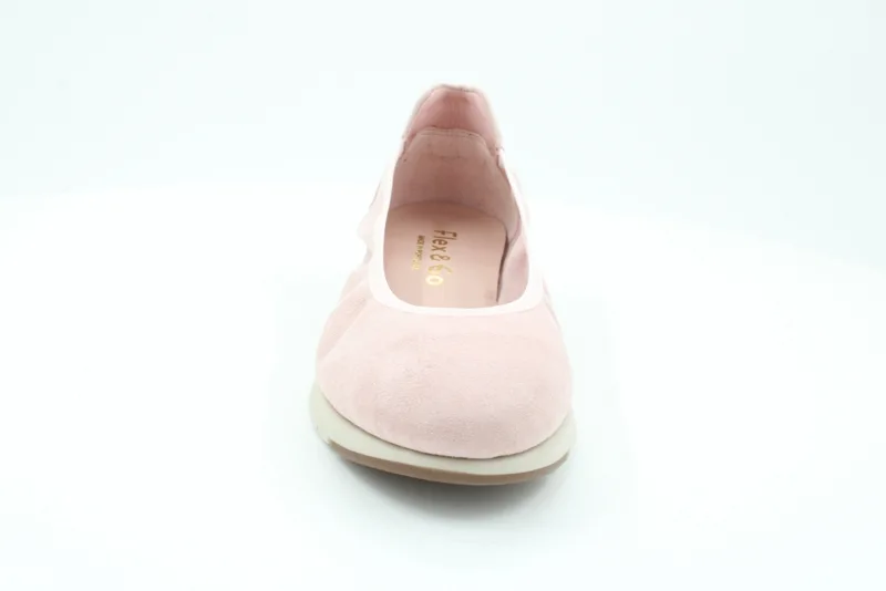 Fusion Style slika 3